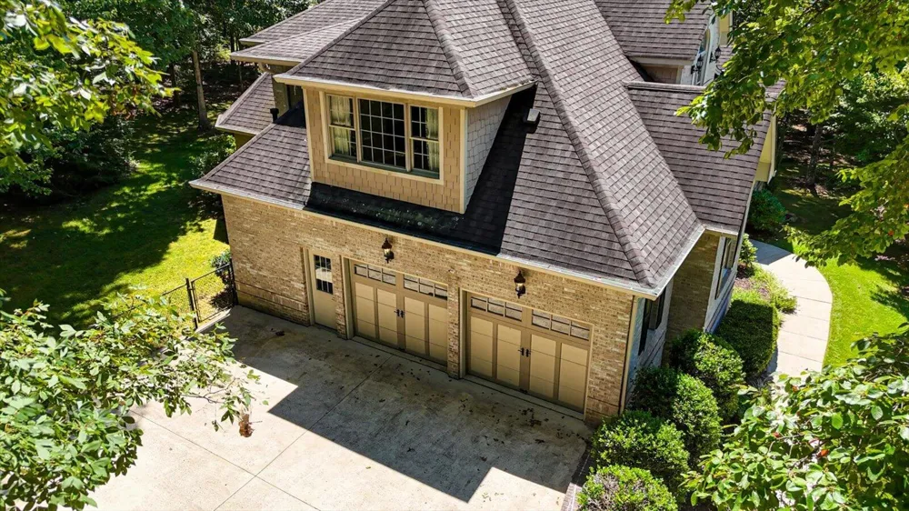 2910 Blue Teal Lane Signal Mountain, TN 37377