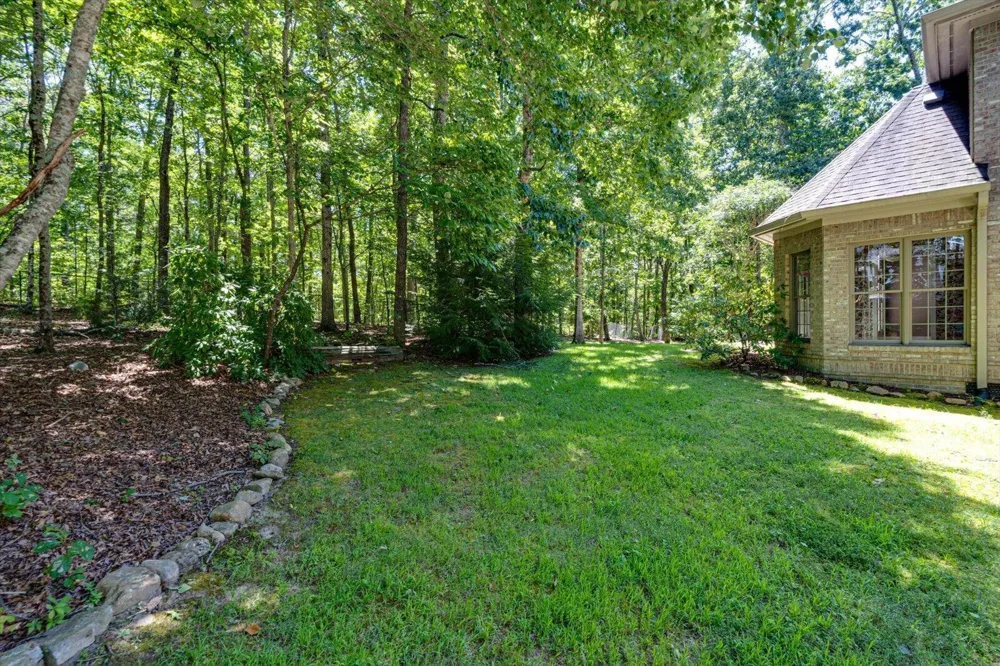 2910 Blue Teal Lane Signal Mountain, TN 37377