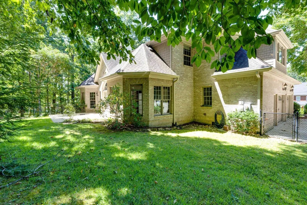 2910 Blue Teal Lane Signal Mountain, TN 37377