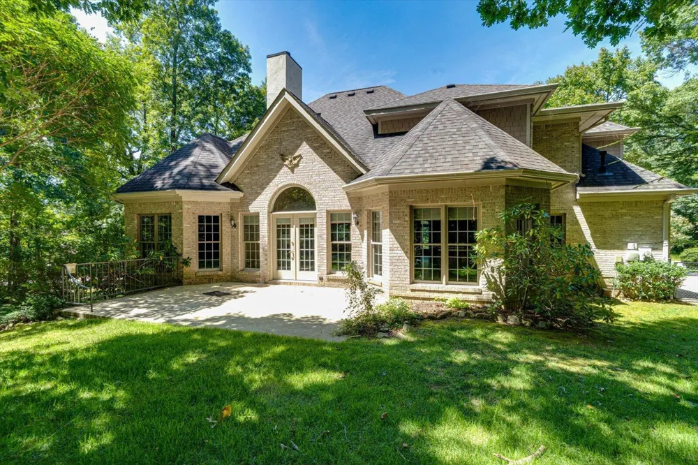 2910 Blue Teal Lane Signal Mountain, TN 37377