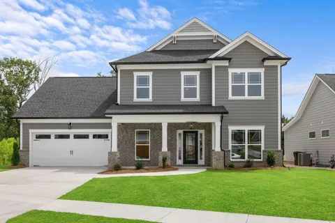 9864 Mayfly Road