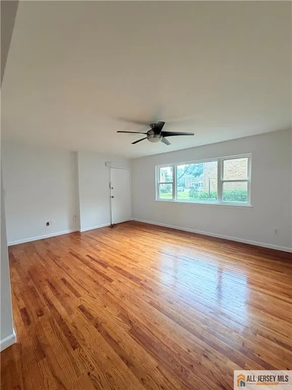 37 Judson Street #10A Edison, NJ 08837