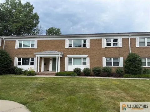 37 Judson Street #10A