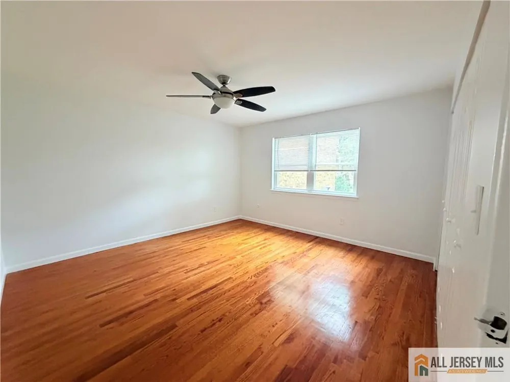 37 Judson Street #10A Edison, NJ 08837
