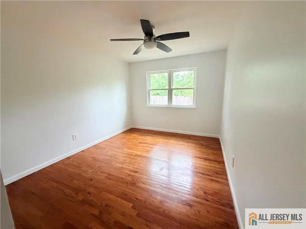 37 Judson Street #10A Edison, NJ 08837