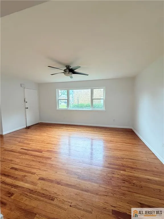 37 Judson Street #10A Edison, NJ 08837