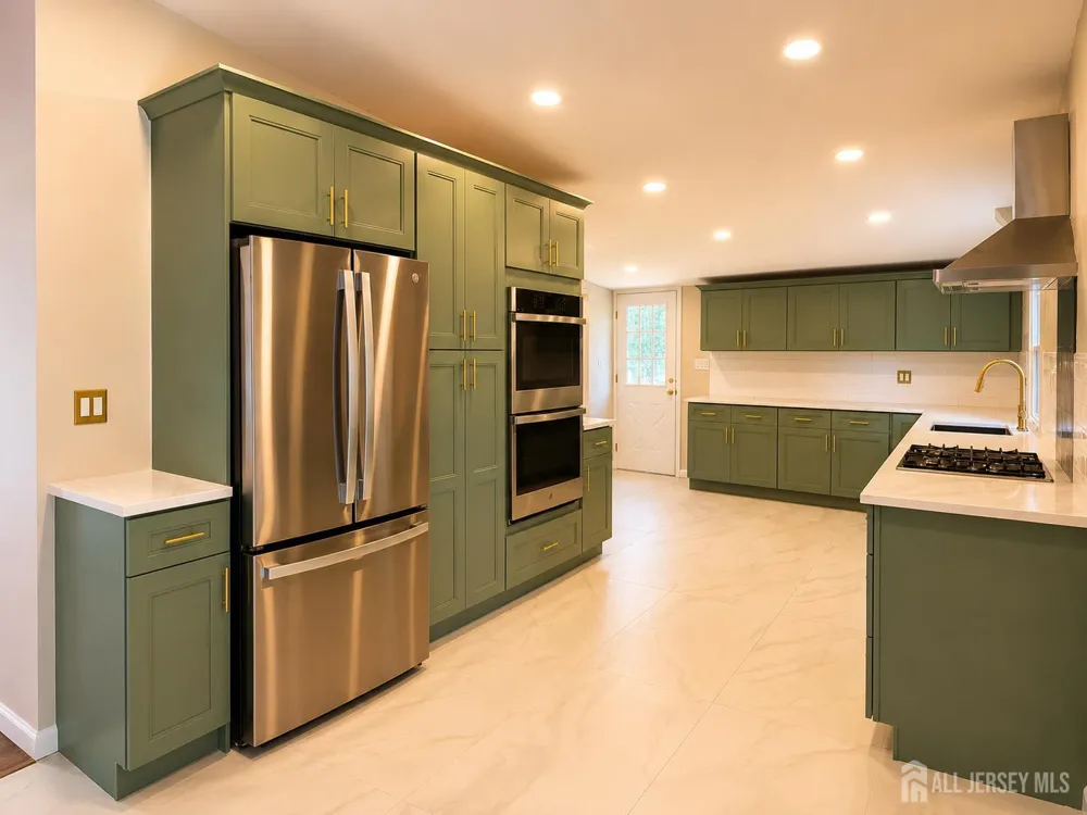 253 Parkview Terrace Middletown, NJ 07738