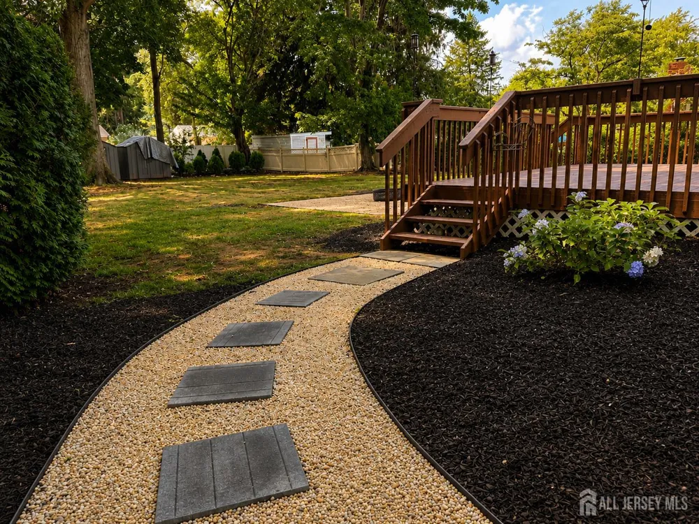 253 Parkview Terrace Middletown, NJ 07738