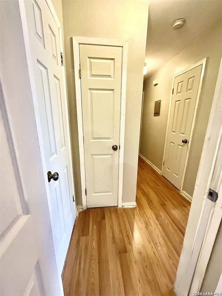 500 S Minneapolis Street Beeville, TX 78102