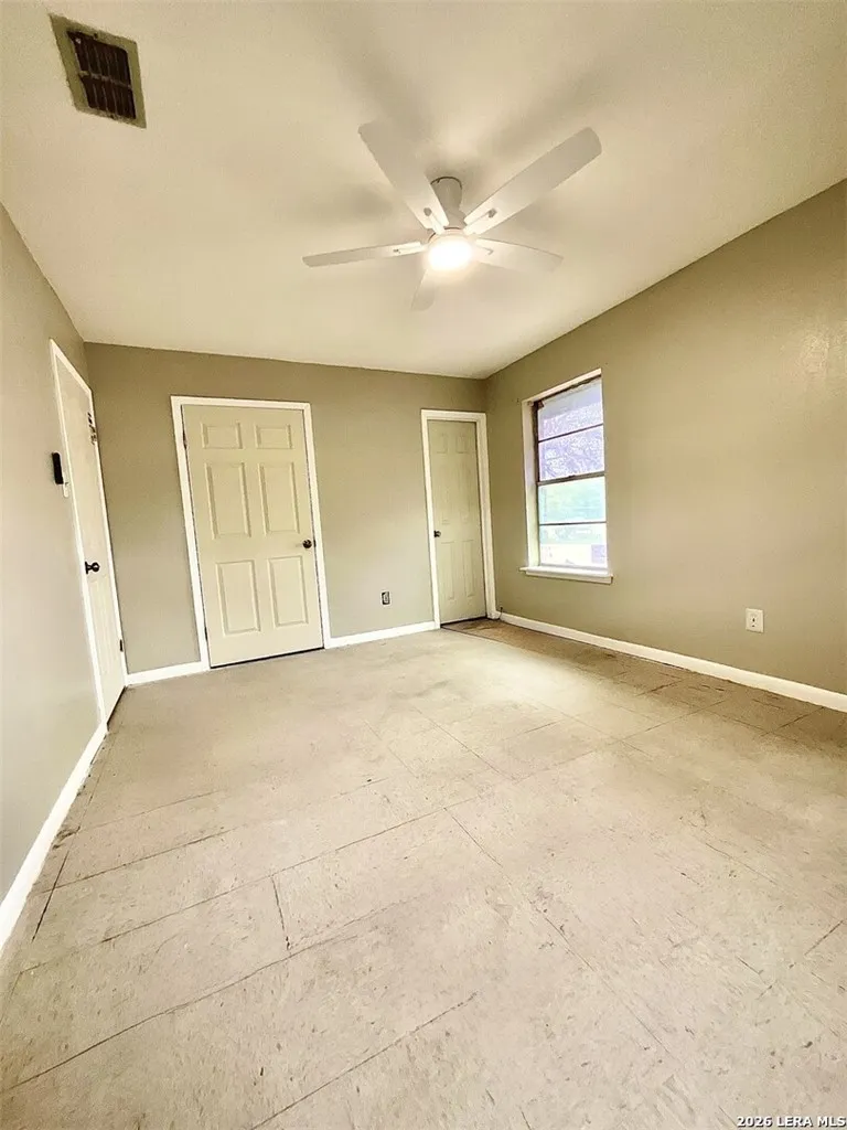 500 S Minneapolis Street Beeville, TX 78102