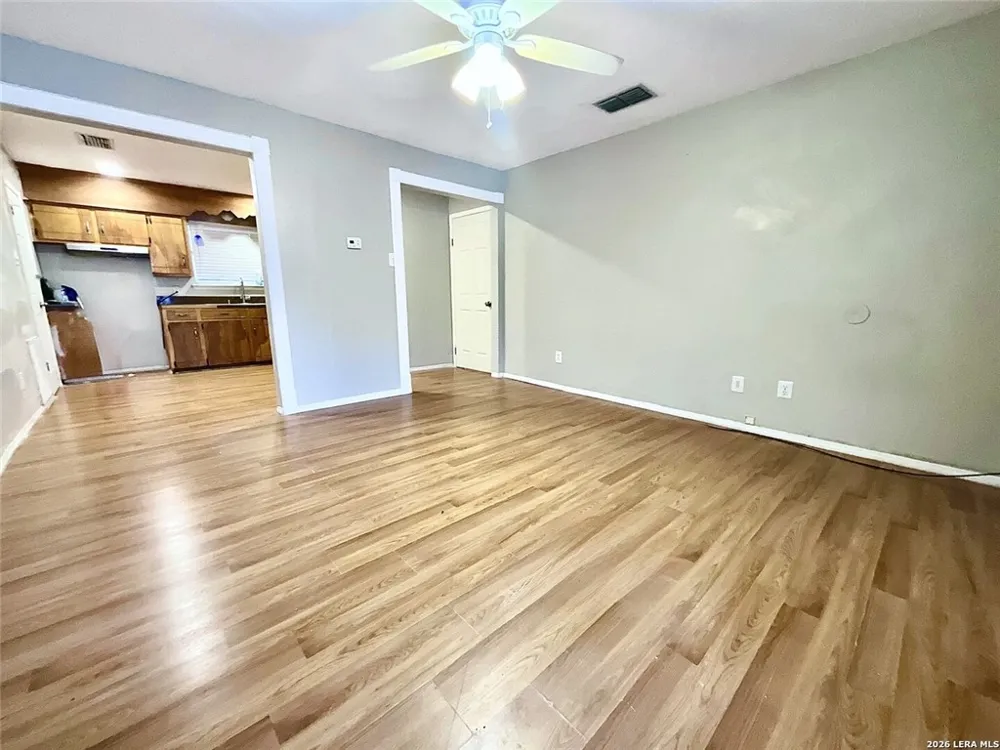 500 S Minneapolis Street Beeville, TX 78102