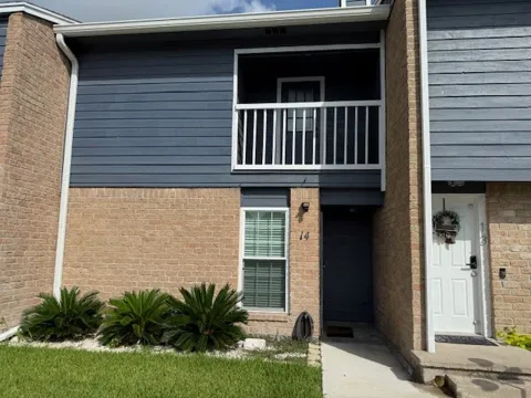 7130 Everhart #14