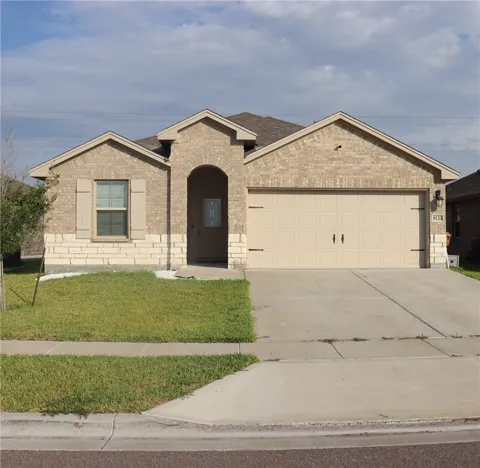 8133 Cattlemen Drive