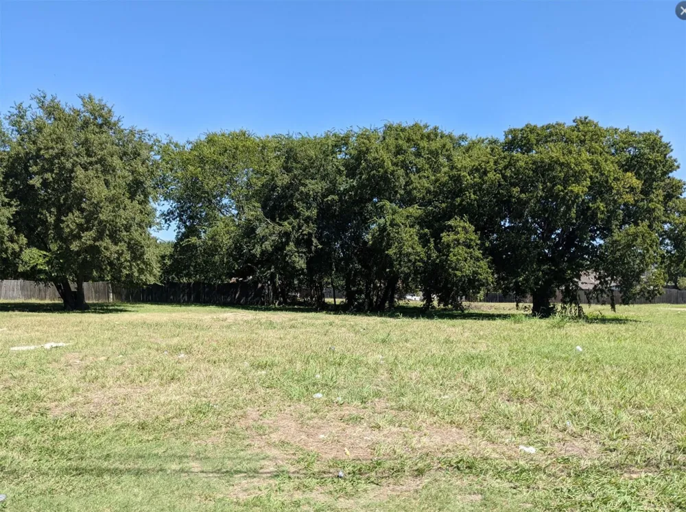 1605 W Bruton Road Mesquite, TX 75149