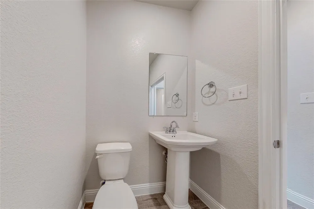 961 Waterview Drive Prosper, TX 75078