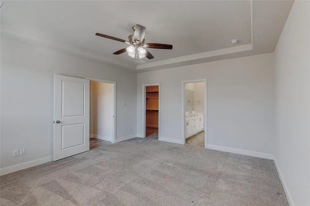 961 Waterview Drive Prosper, TX 75078