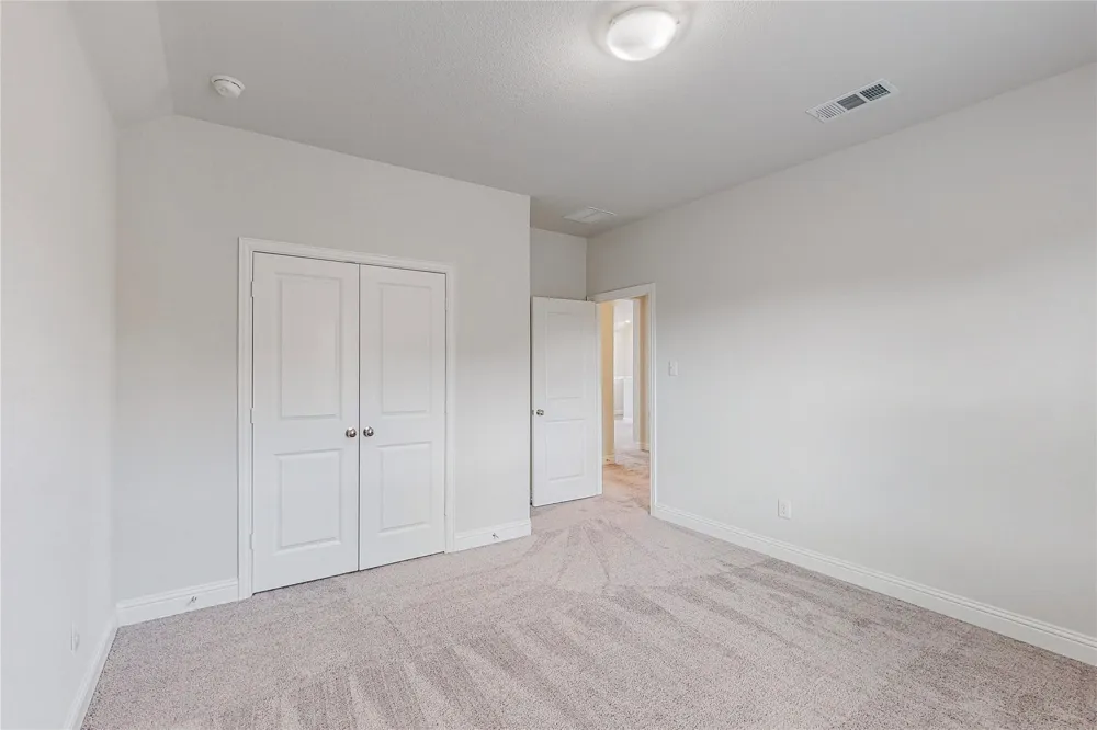 961 Waterview Drive Prosper, TX 75078