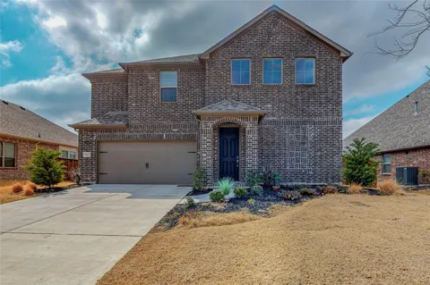 961 Waterview Drive