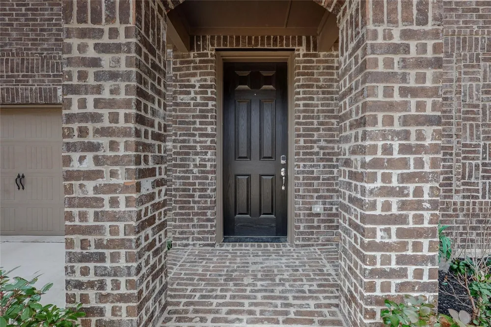 961 Waterview Drive Prosper, TX 75078
