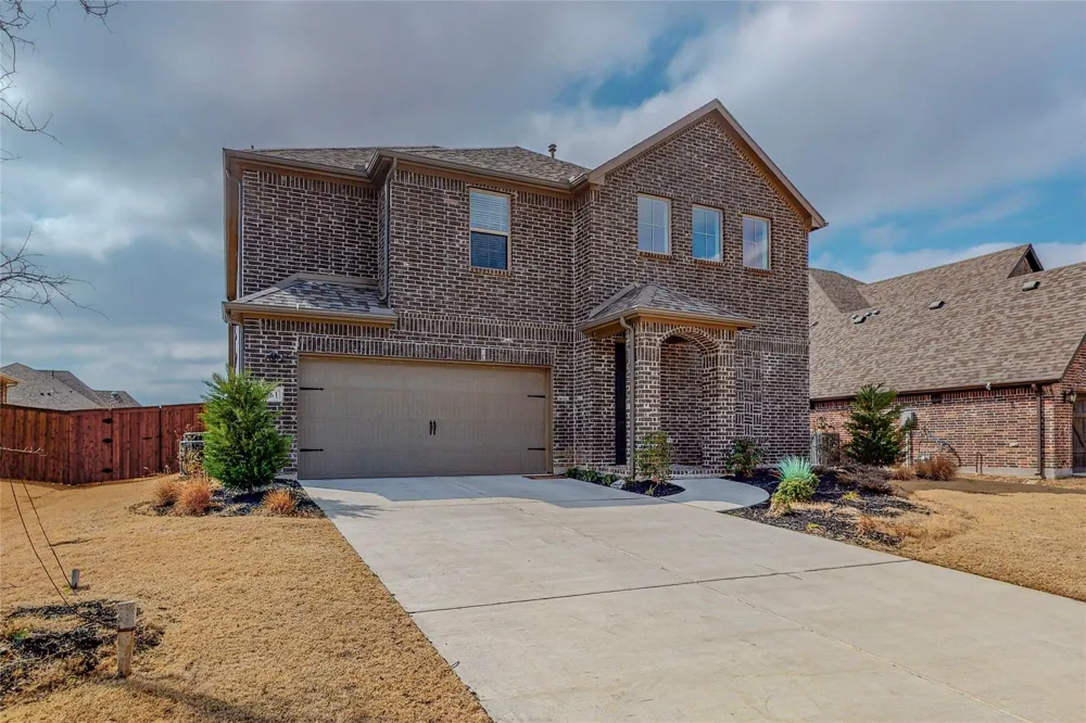 961 Waterview Drive Prosper, TX 75078
