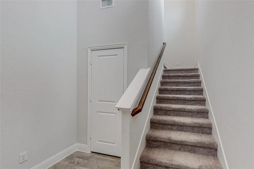 961 Waterview Drive Prosper, TX 75078