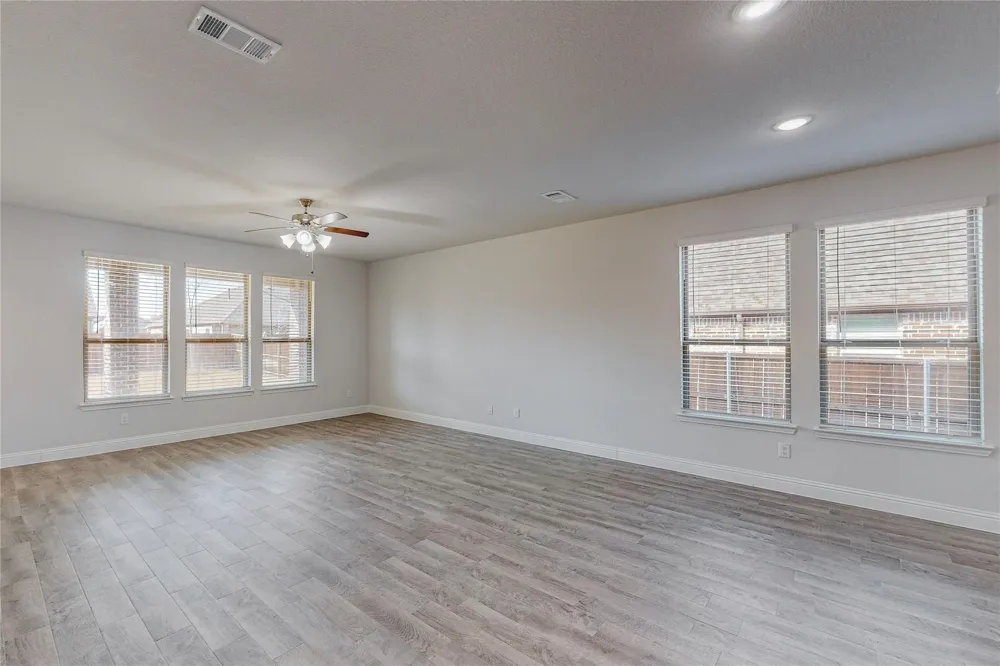 961 Waterview Drive Prosper, TX 75078