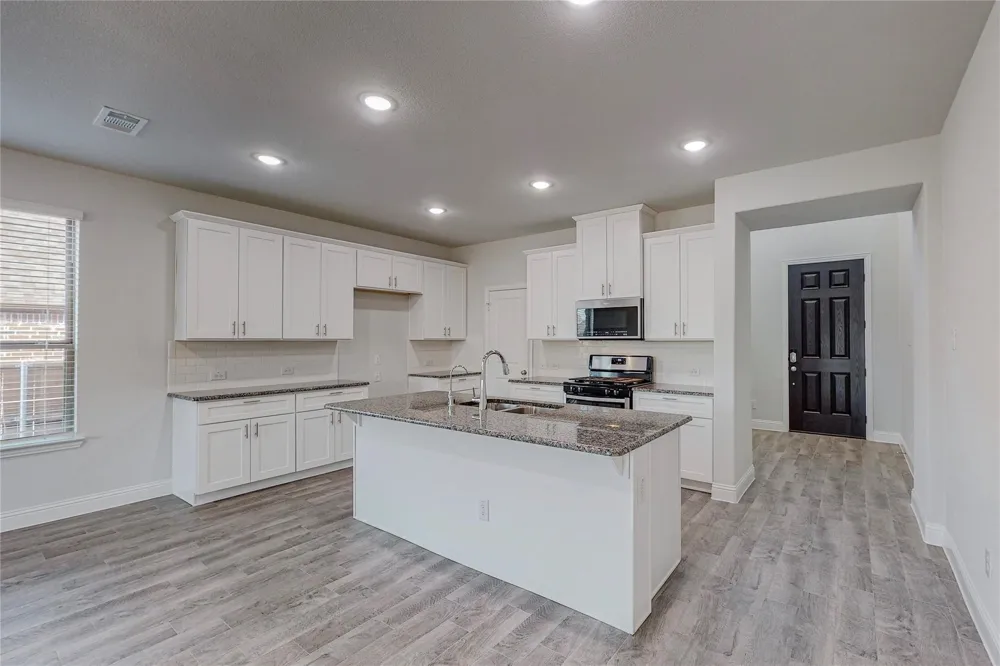 961 Waterview Drive Prosper, TX 75078