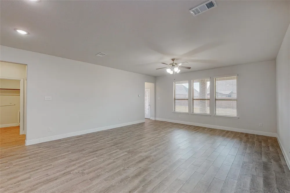 961 Waterview Drive Prosper, TX 75078