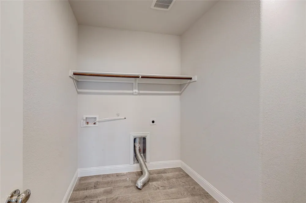 961 Waterview Drive Prosper, TX 75078