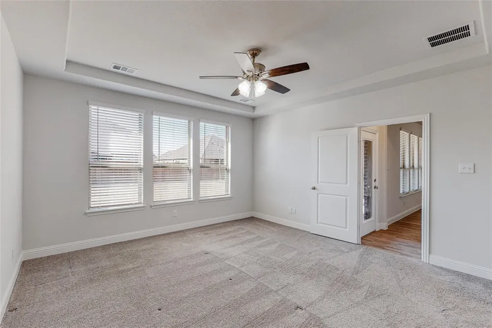 961 Waterview Drive Prosper, TX 75078