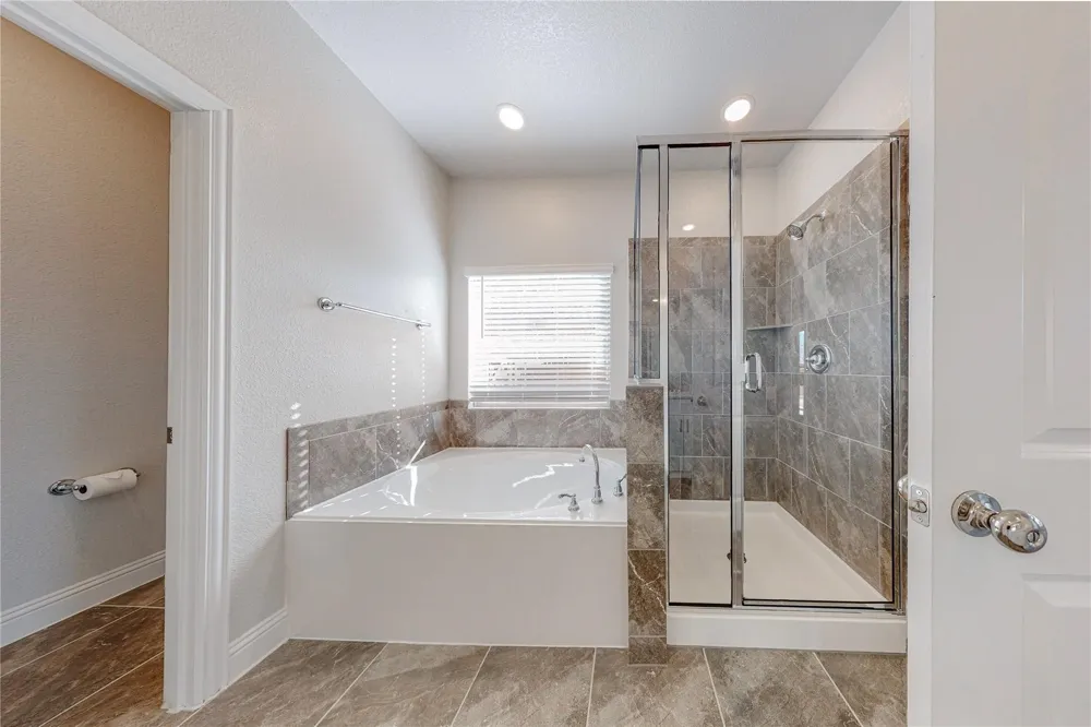 961 Waterview Drive Prosper, TX 75078