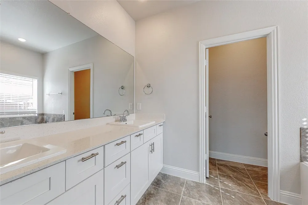961 Waterview Drive Prosper, TX 75078