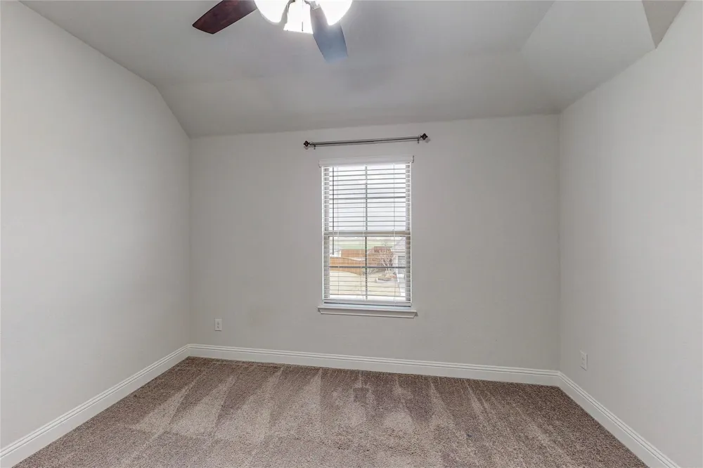 961 Waterview Drive Prosper, TX 75078