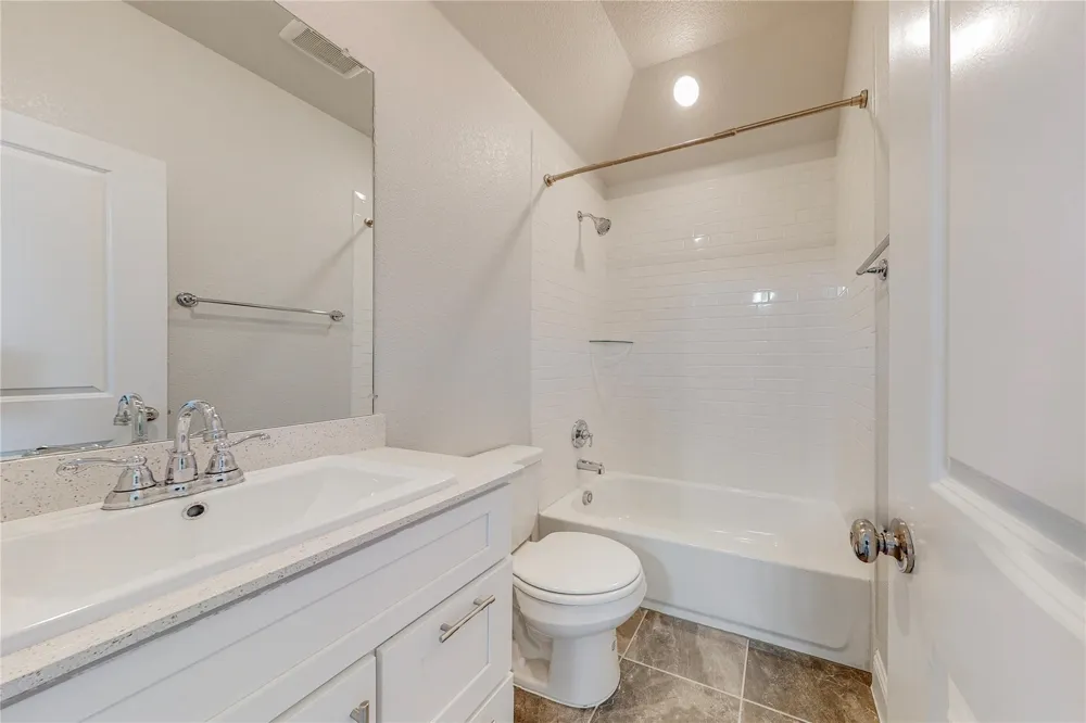 961 Waterview Drive Prosper, TX 75078