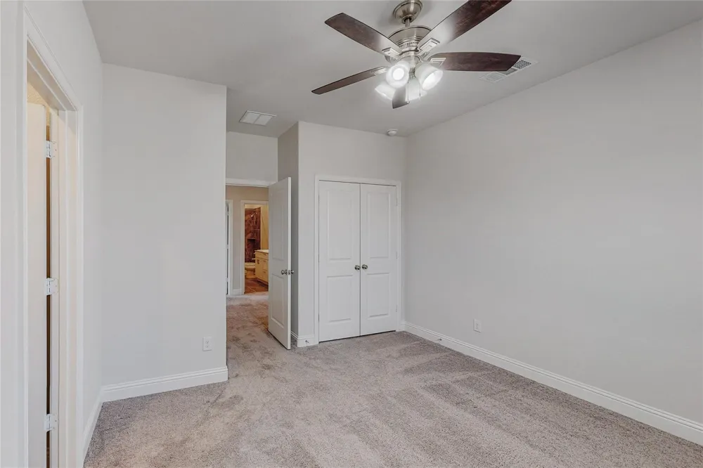 961 Waterview Drive Prosper, TX 75078