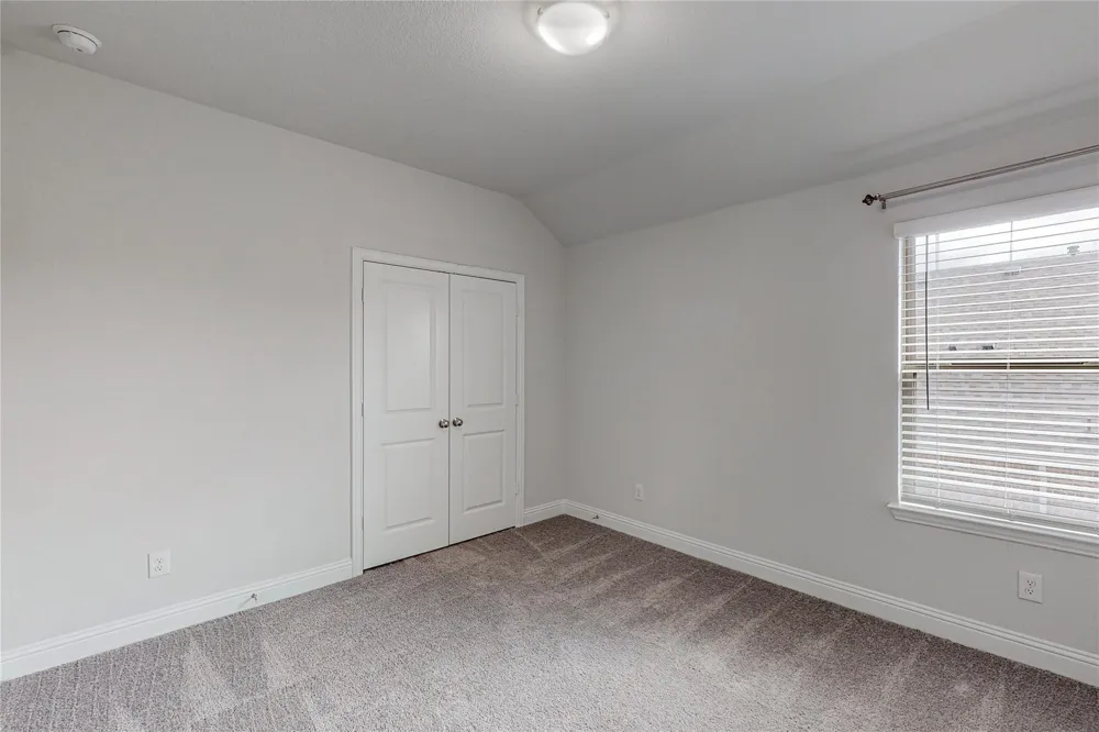 961 Waterview Drive Prosper, TX 75078