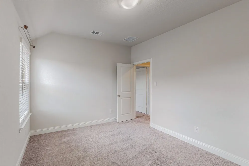 961 Waterview Drive Prosper, TX 75078