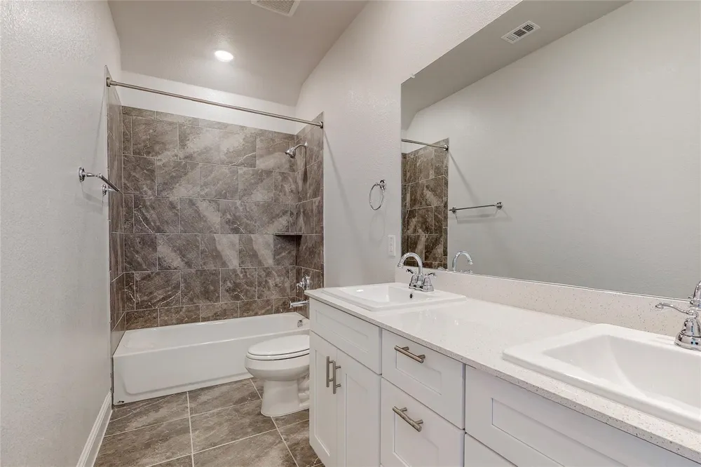 961 Waterview Drive Prosper, TX 75078