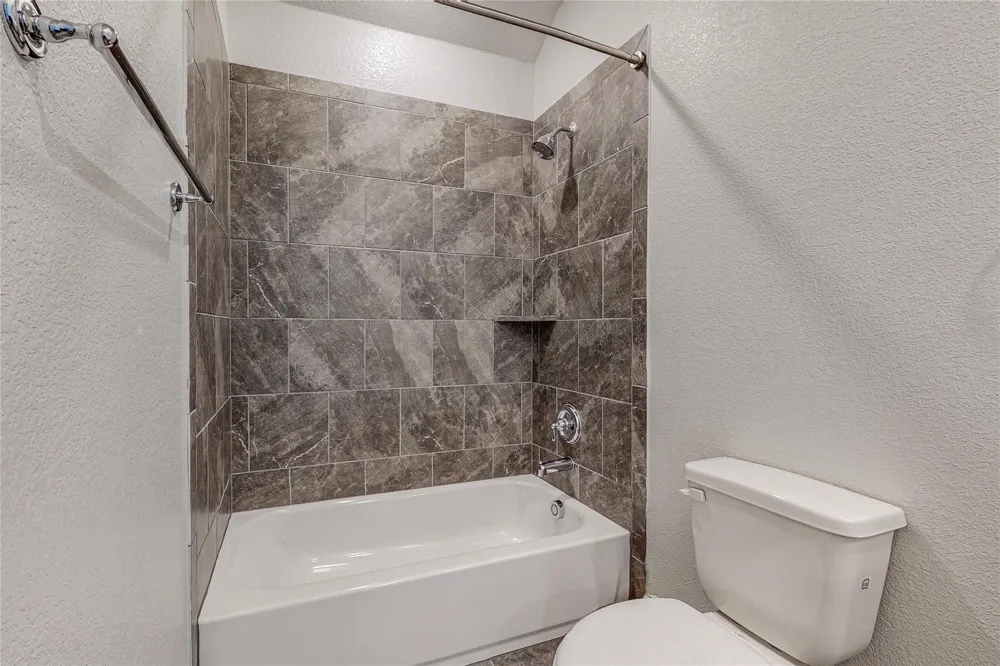 961 Waterview Drive Prosper, TX 75078