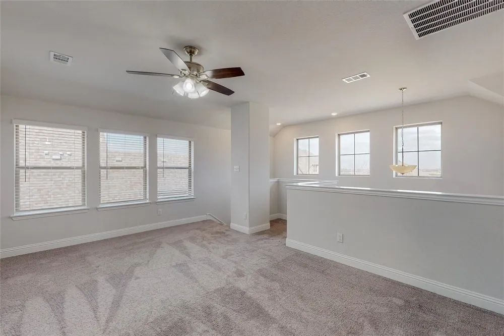 961 Waterview Drive Prosper, TX 75078