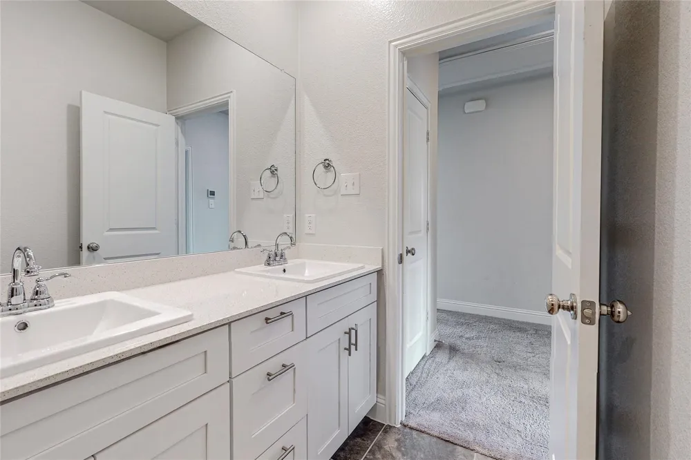 961 Waterview Drive Prosper, TX 75078