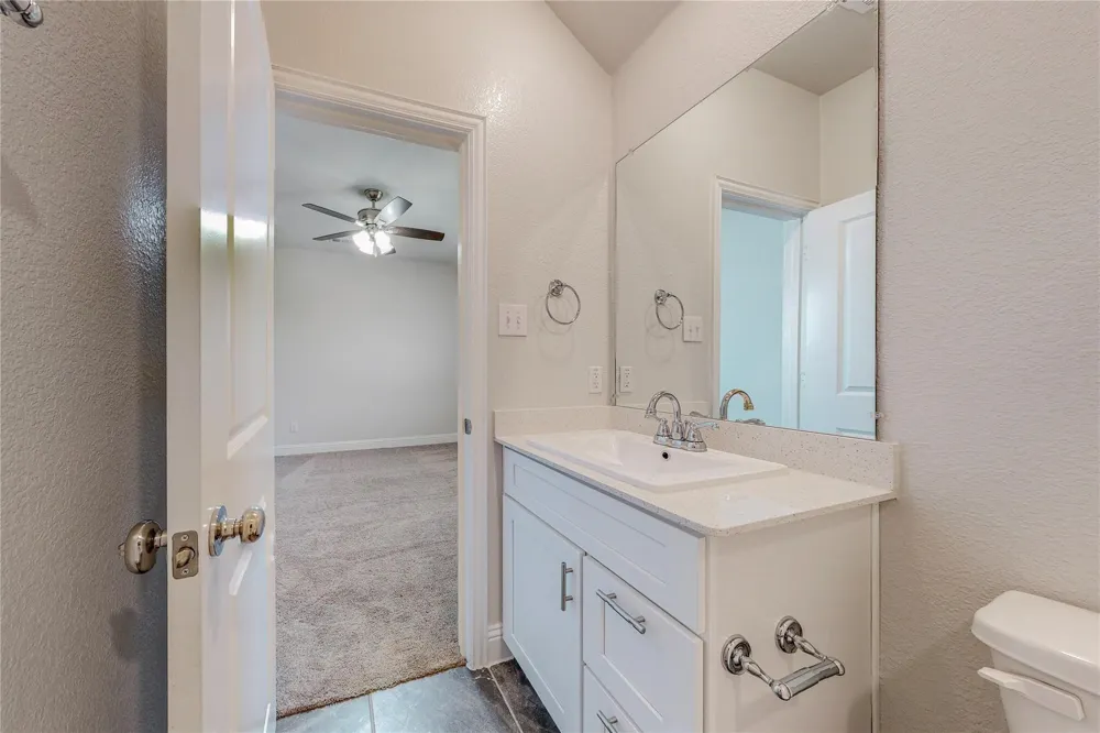 961 Waterview Drive Prosper, TX 75078