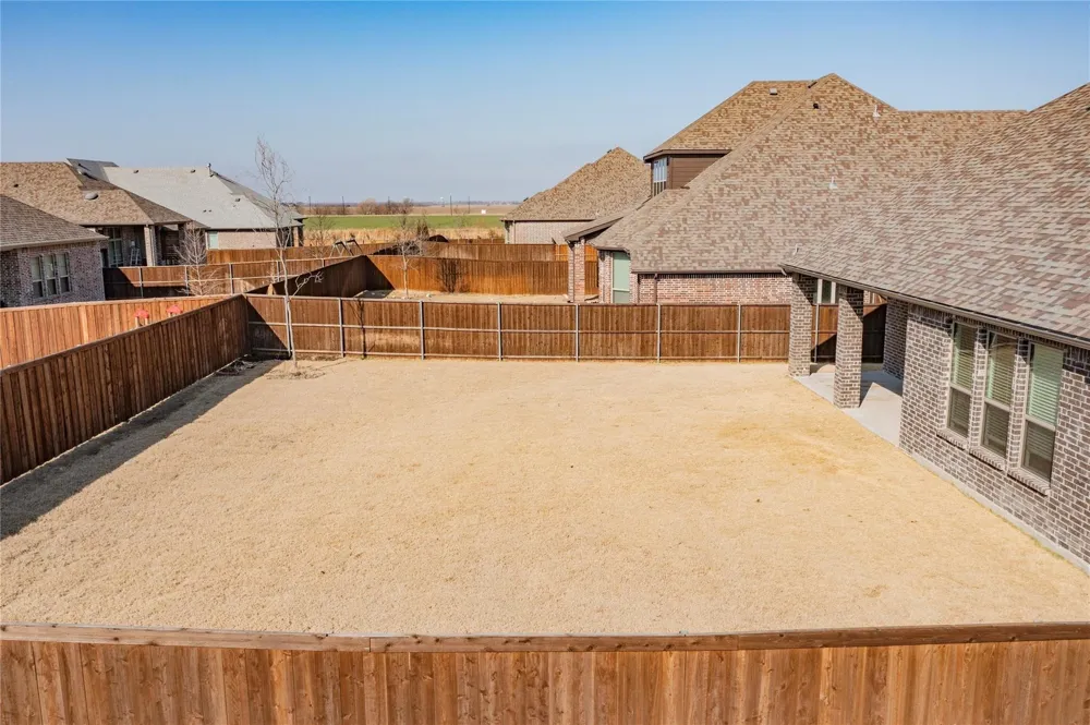 961 Waterview Drive Prosper, TX 75078