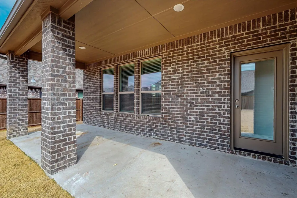 961 Waterview Drive Prosper, TX 75078