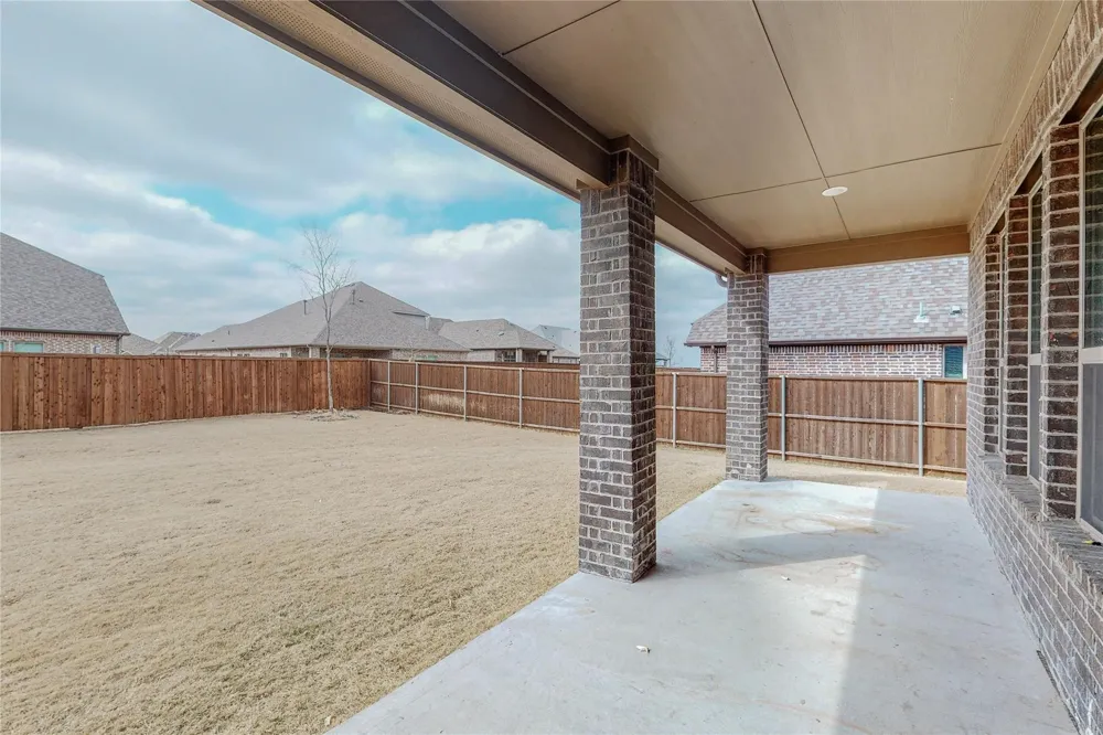 961 Waterview Drive Prosper, TX 75078