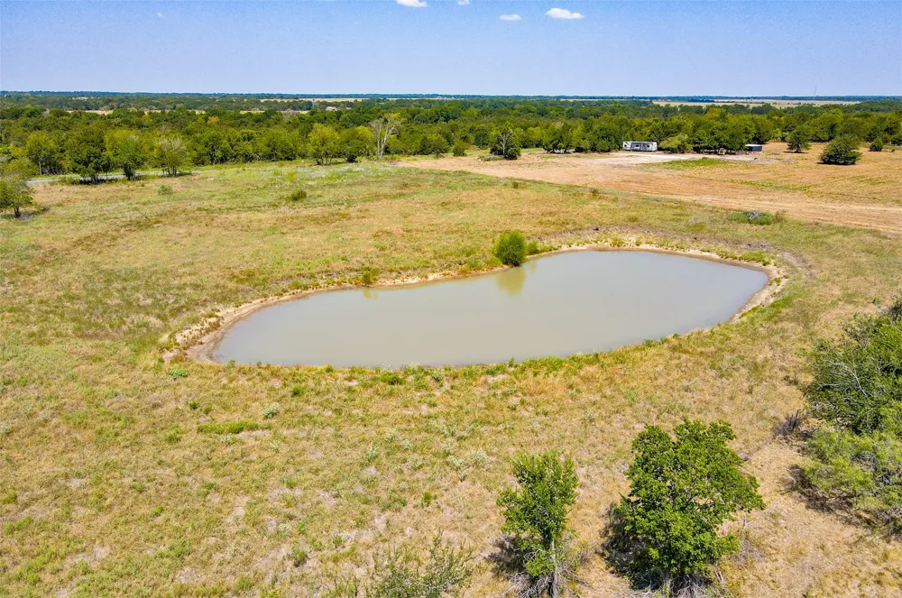 1395 Channing Lane Wills Point, TX 75169