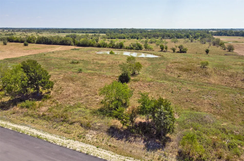 1395 Channing Lane Wills Point, TX 75169