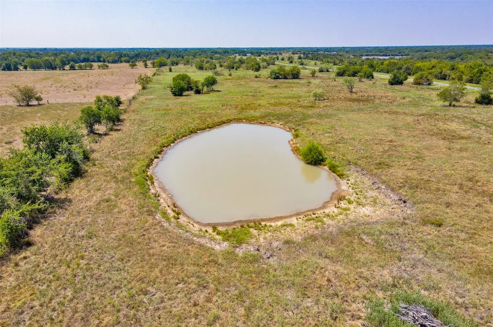 1395 Channing Lane Wills Point, TX 75169