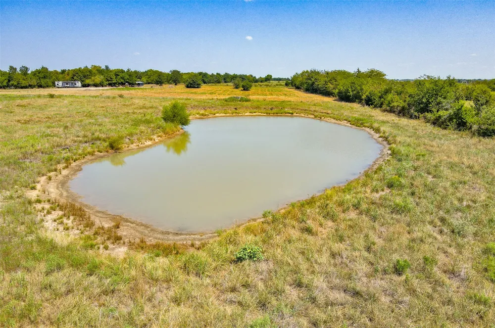 1395 Channing Lane Wills Point, TX 75169