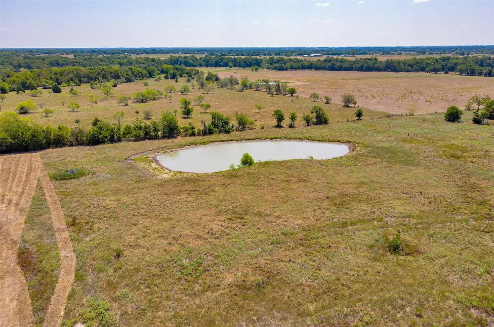 1395 Channing Lane Wills Point, TX 75169